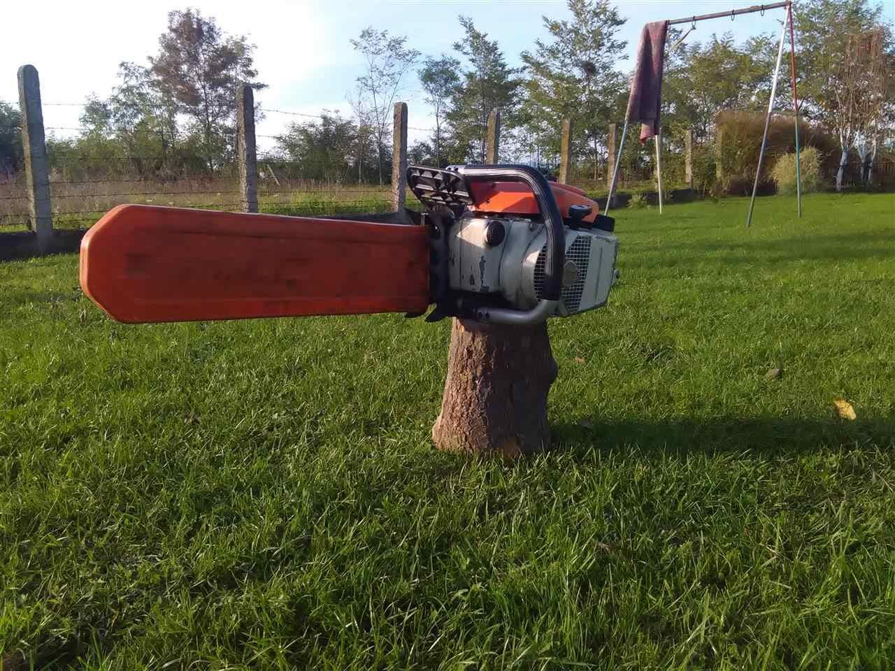 STIHL-051-AV