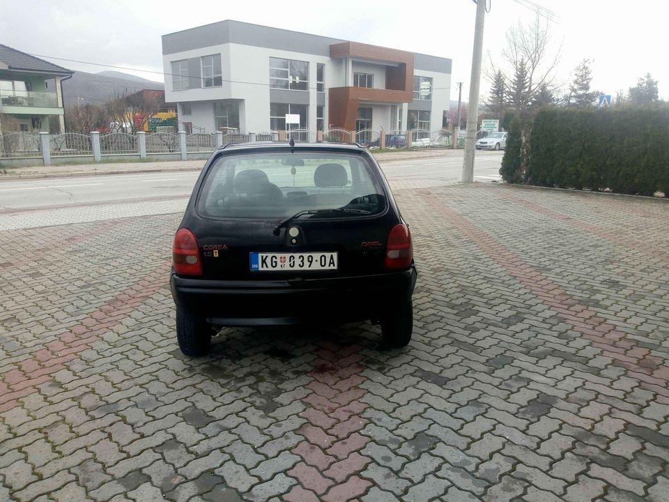 OPEL-CORSA-1-2