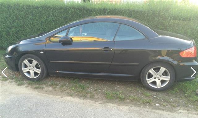 Peugeot-307--04-