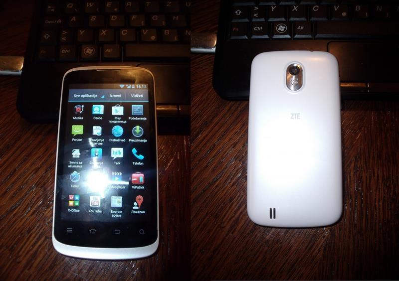 ZTE-BLADE-III