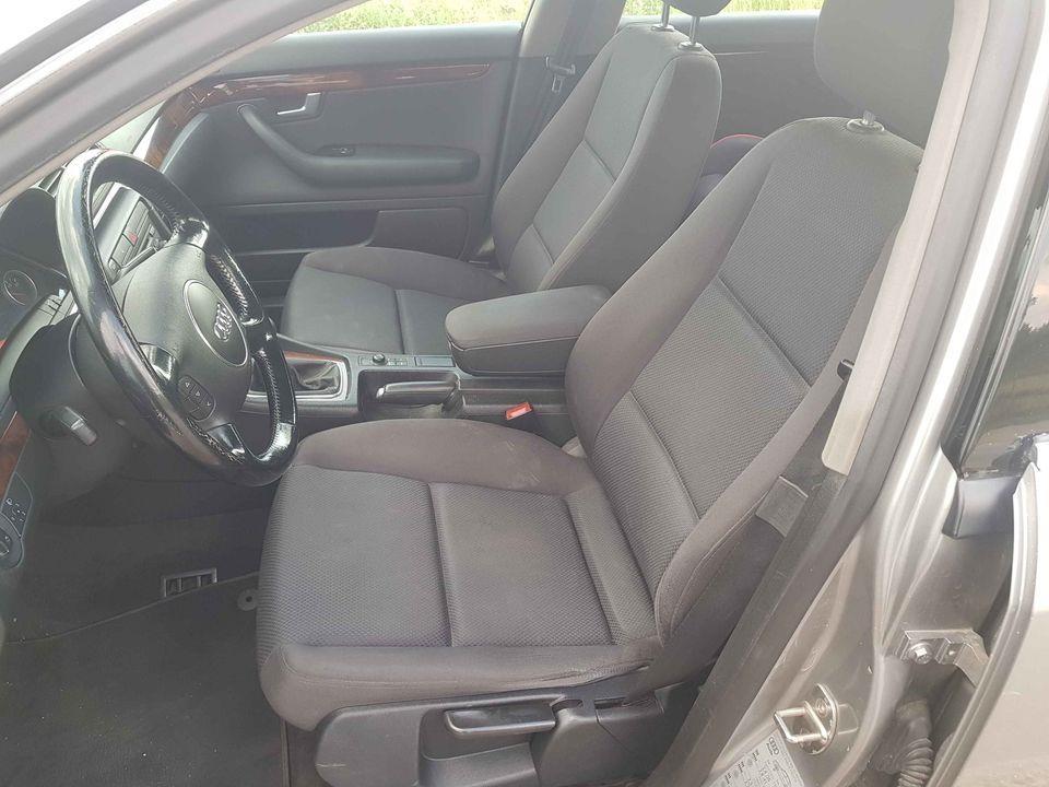 Audi-a4