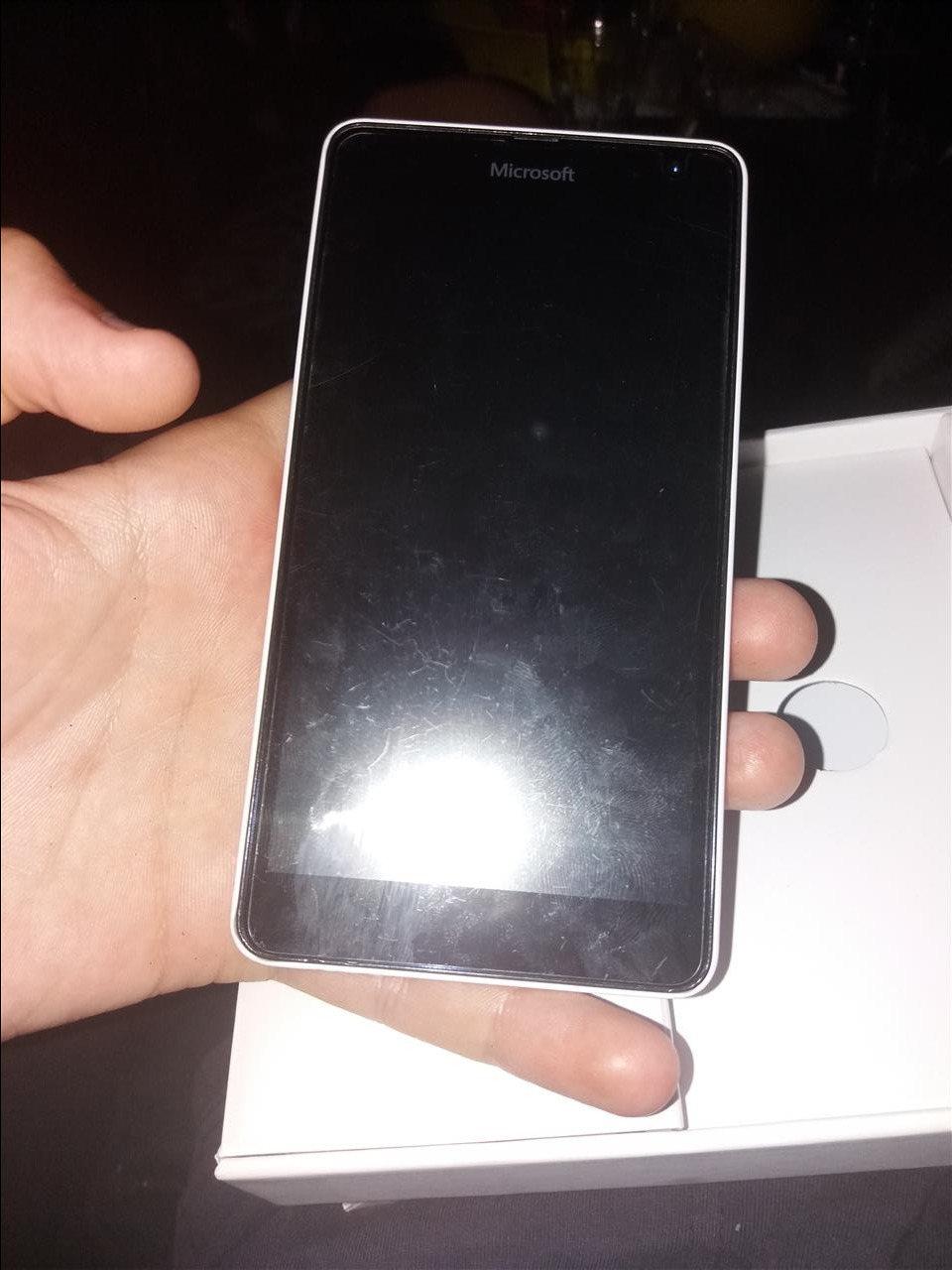 Nokia-Lumia-535
