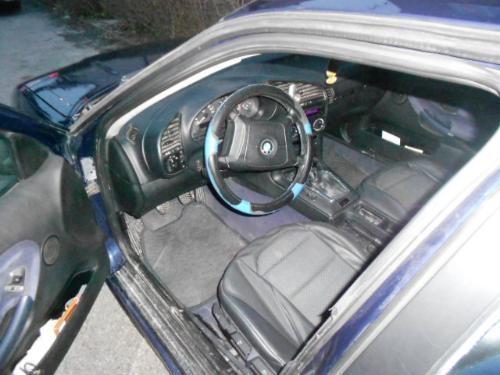 BMW-318-tds--96