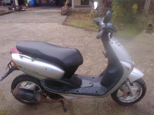 Yamaha-neos-100