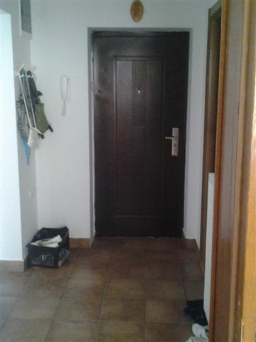STAN-VRSAC