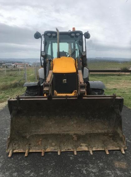 JCB-3-CX-