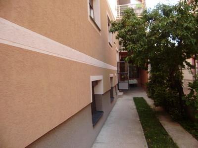 Kuću-450m2-u-Nišu