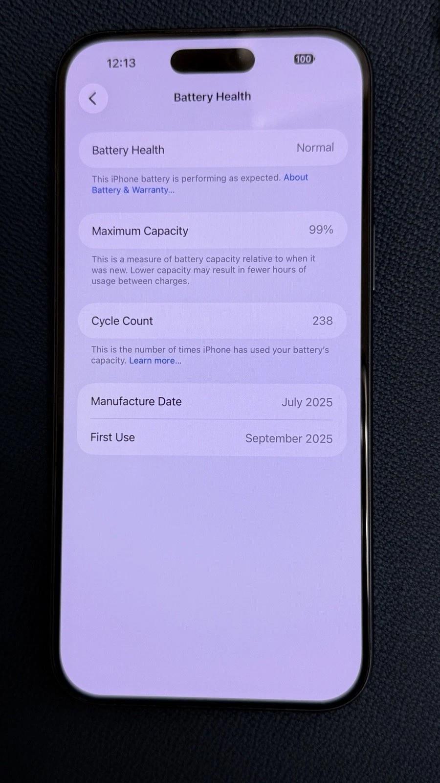 iphone-17-pro-max-512GB