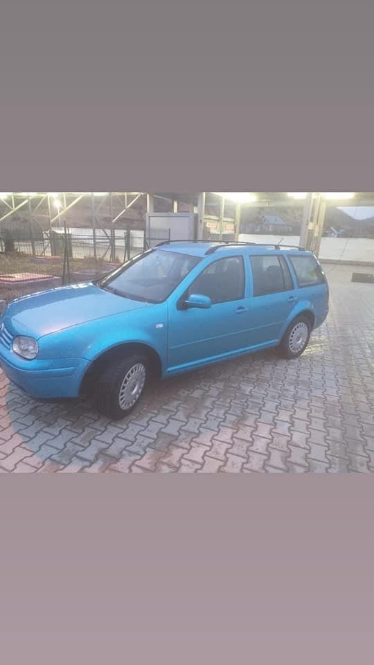 Gošo---