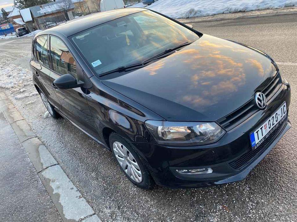 Auto-na-prodaju