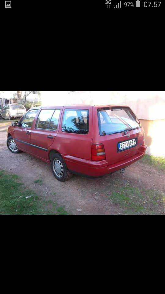 Golf-3-tdi-1-9-karavan-1996-god