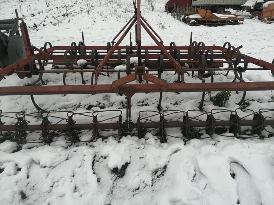 Setvospremac-IMT-2-90