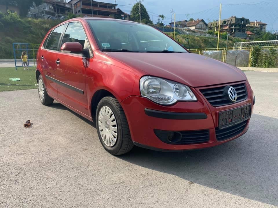 WV-POLO-1-4TDI