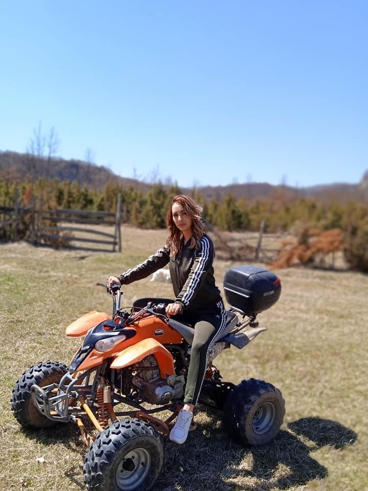 Quad-Zongshen-Bashan