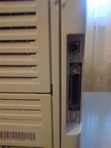 HP-1320-Laserski-stampac-Odlican