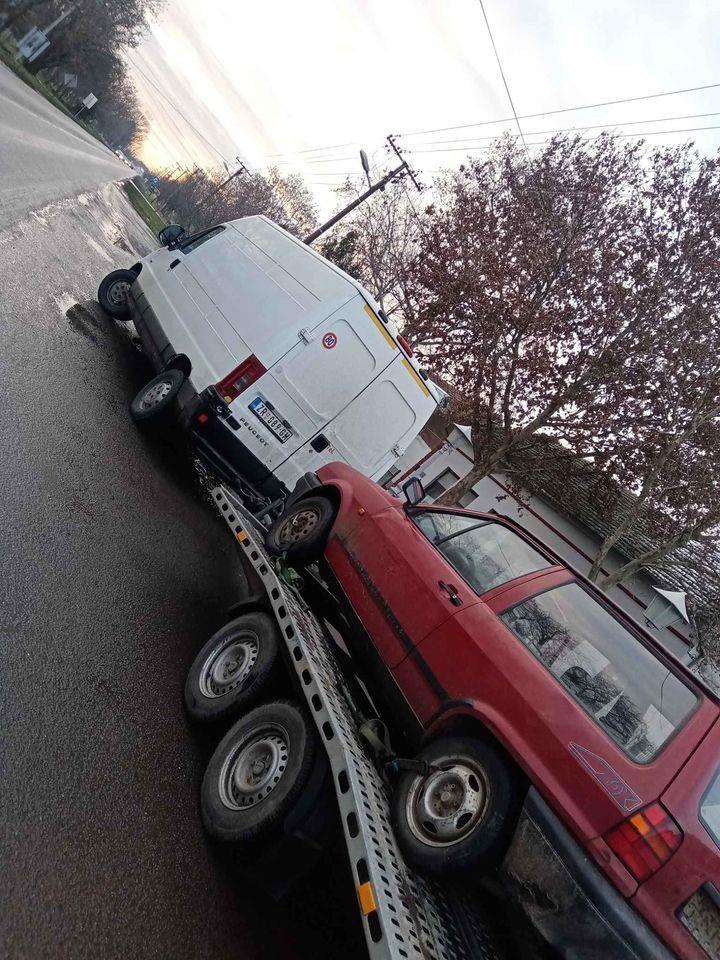 vw-polo-ispravan-1-4-dizel