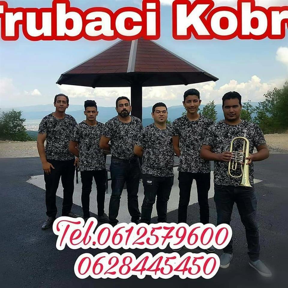 Trubaci-nis-tel-0612579600