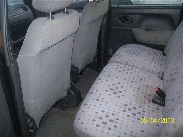 Opel-Agila--03