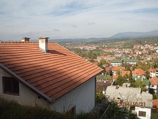Kuca-Soko-Banja