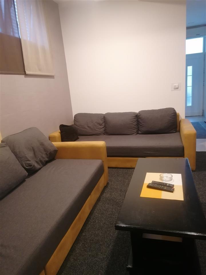 Apartman-Centar-2