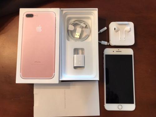 Apple-iphone-7-s-plus-32gb