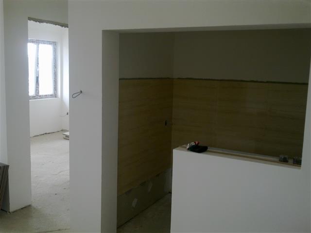 Stan-od-50m2-u-Beograd