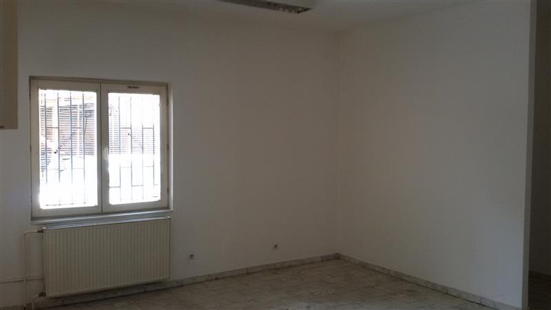 Lokal-od-67m2-Valjevo-