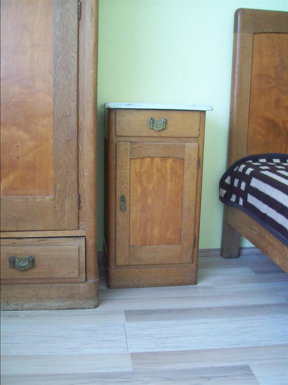 Nameštaj
