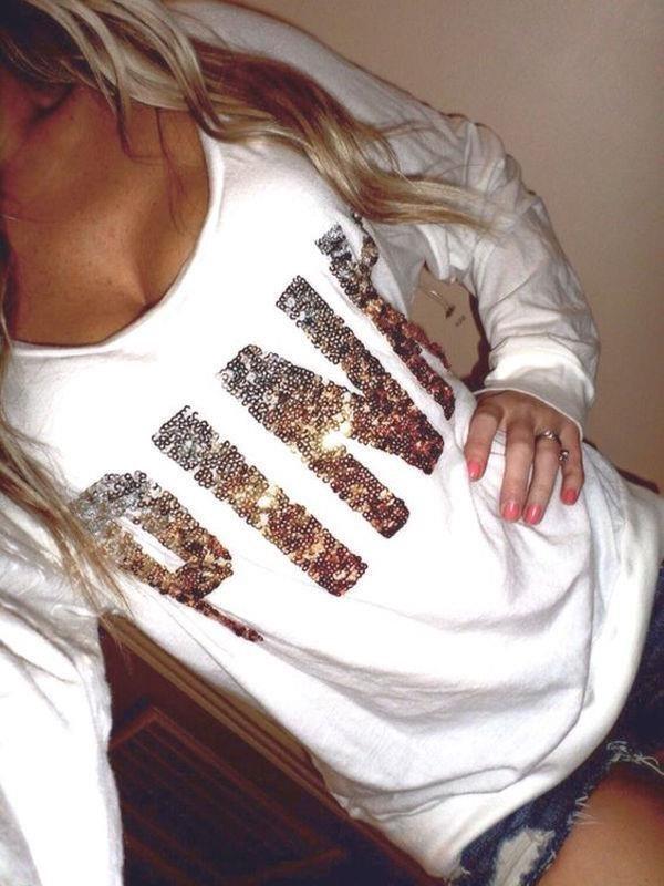 bluza