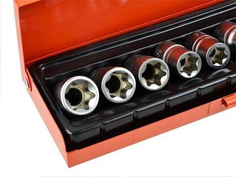 Toreks-gedore-set-1-2-E10-E24