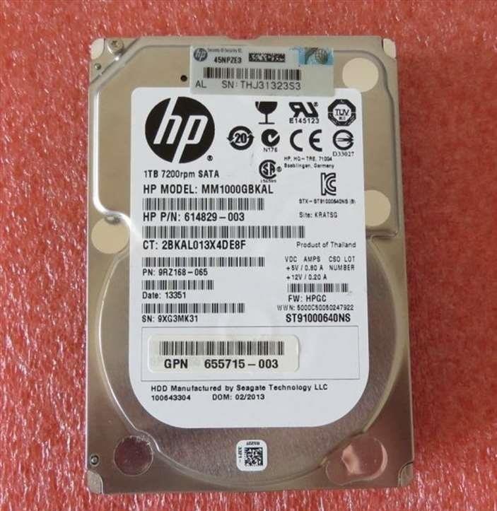 HP-2-5---1TB-Enterprise-Sata-R4-Hot-plug