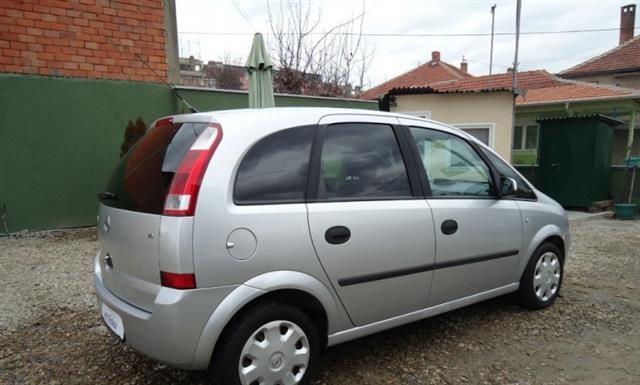 Opel-Meriva-1-6---04