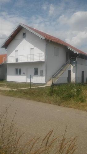 Kuca Beograd