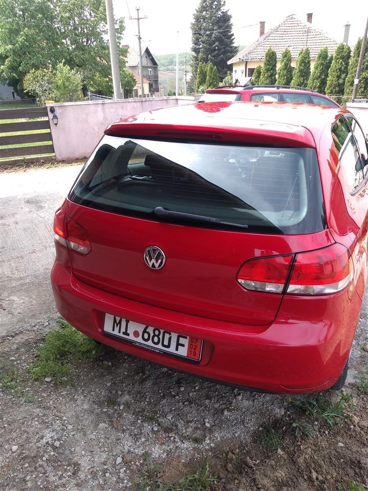 VW-Golf-6-1-6tdi