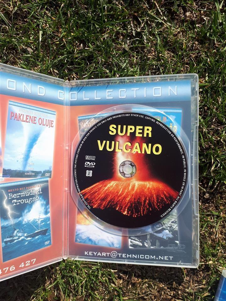 Super-vulkani