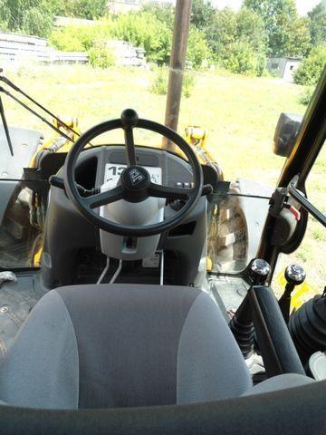 JCB-4CX--2007-