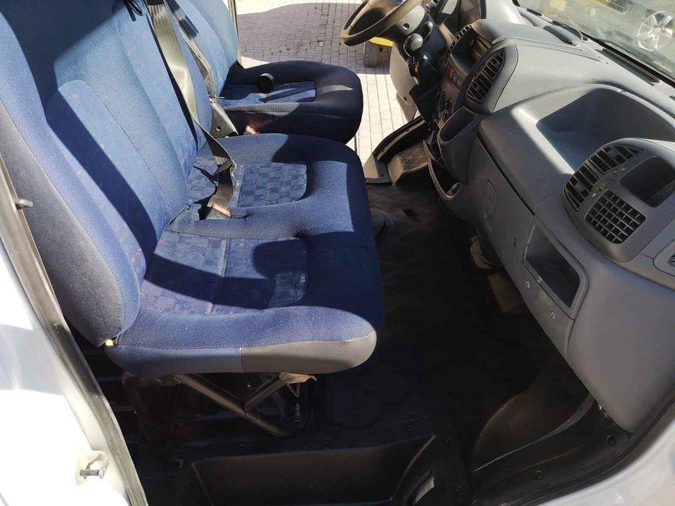 Fiat-Ducato-2-8d-2005-6