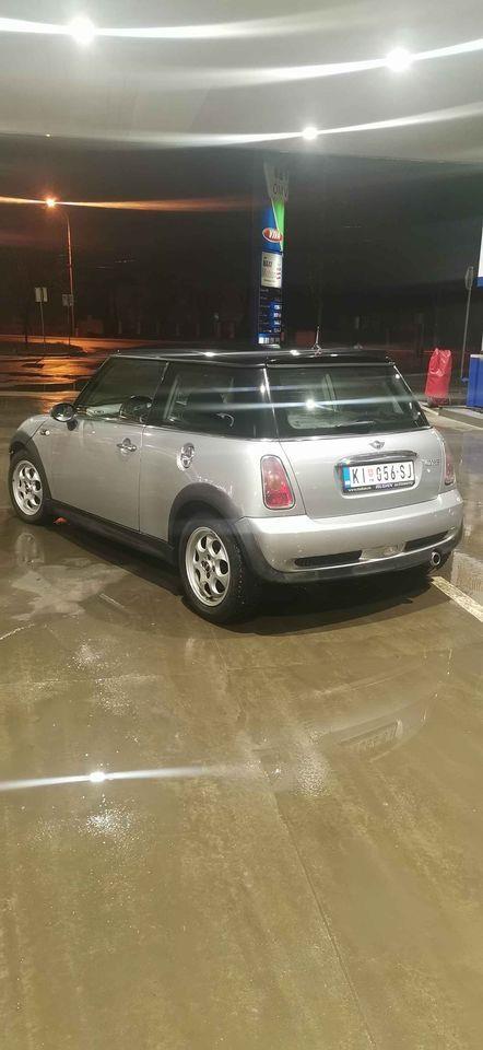 mini-cuper
