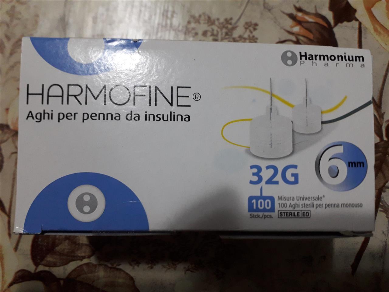 Igle-za-insulin-6