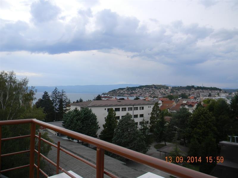 Apartmani-Dac-Ohrid---Macedonia