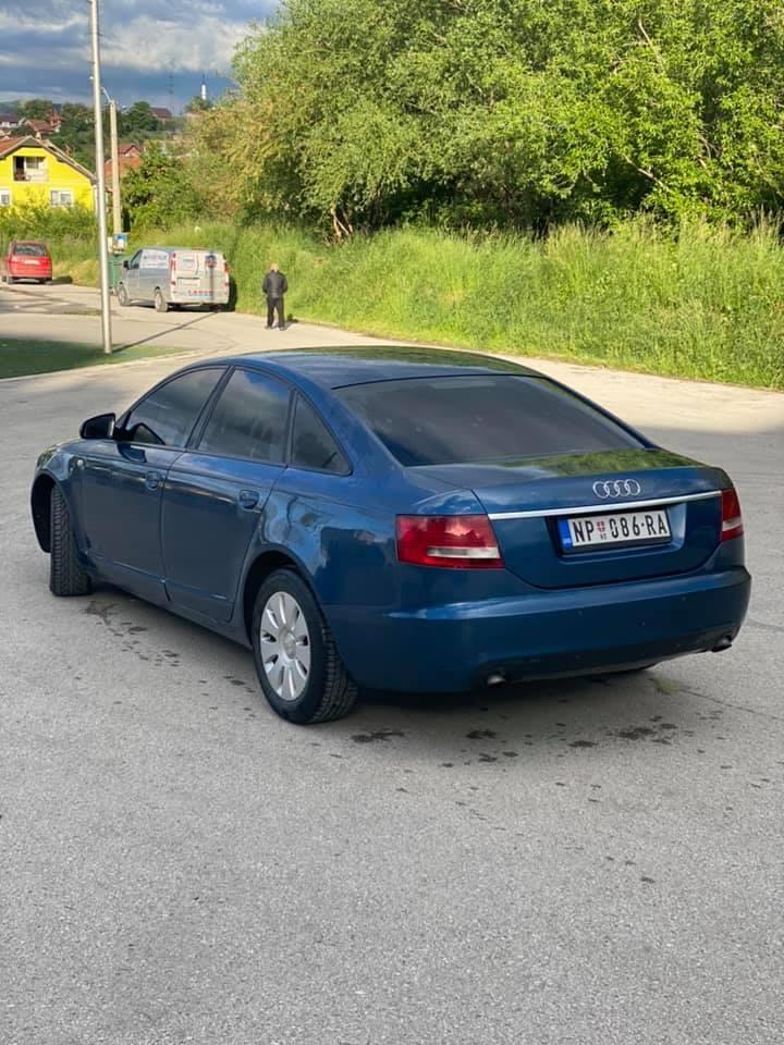Audi-A6