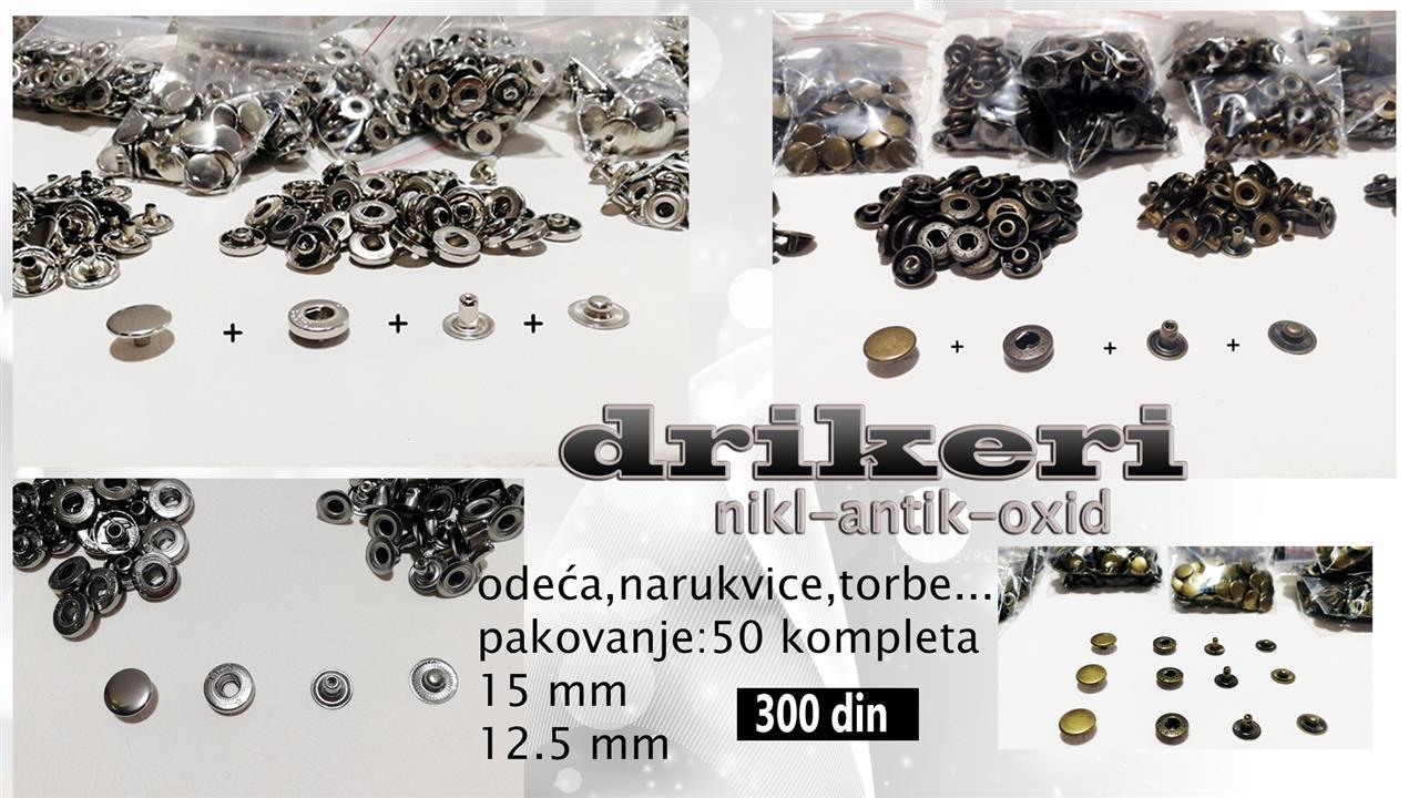 presa-nitne-ringlice-drikeri-bedz
