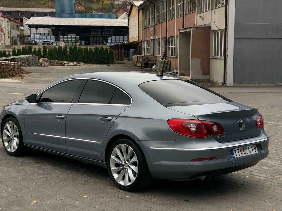 Vw-Passat-CC