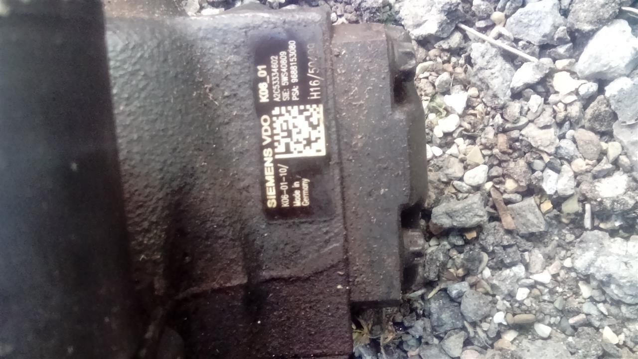 Pumpa-2-0-HDI