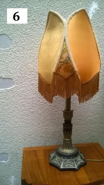 Unikatne-stilske-lampe