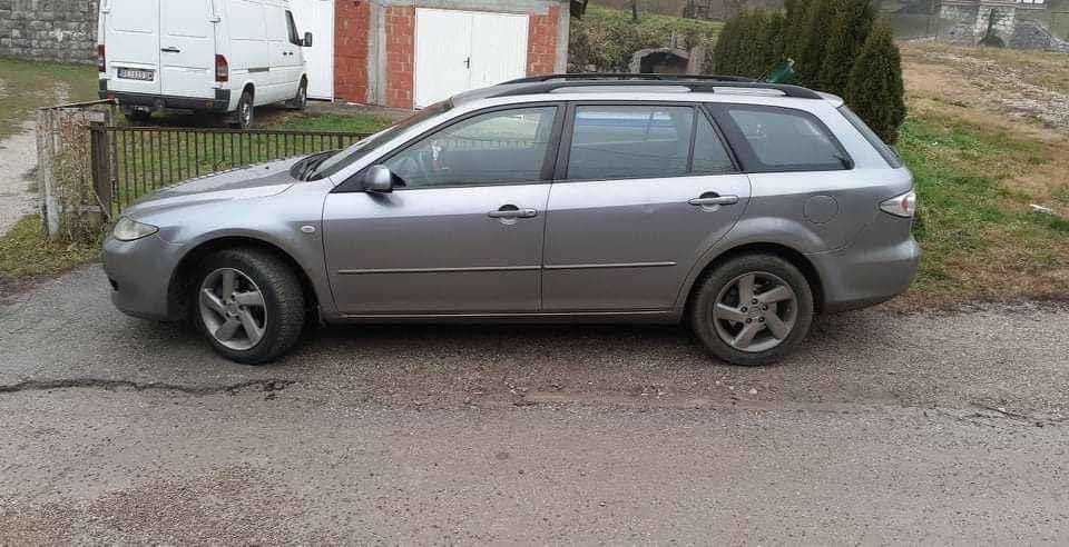 Mazda-6-2-0td-ful-oprema-2004