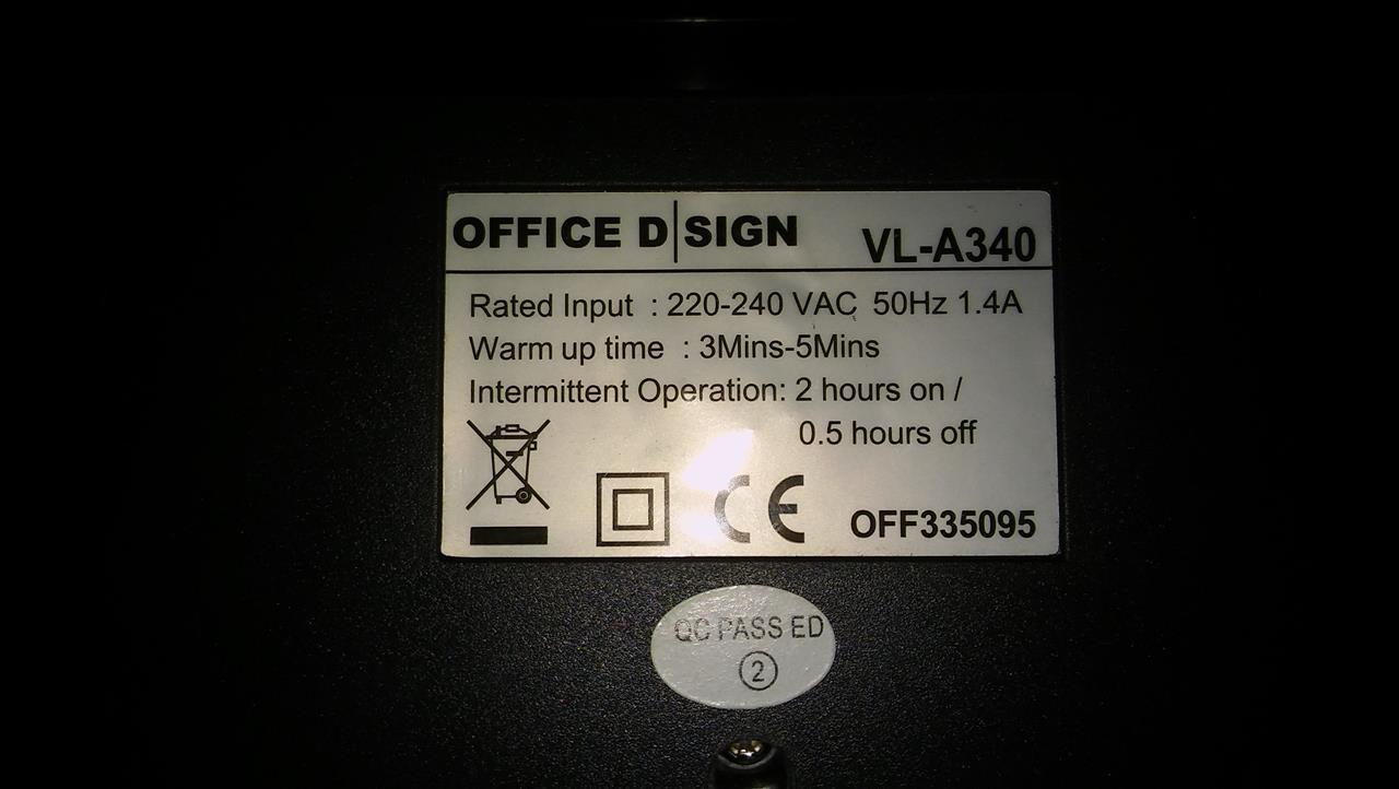 Plastikator-A3-formata