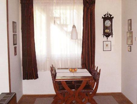 Kucu-na-Petlovom-brdu-148m2