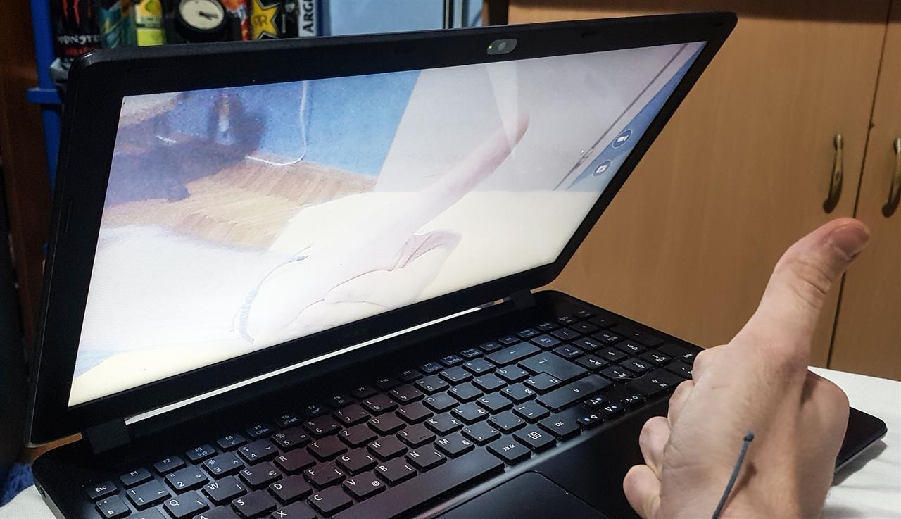 ACER-ASPIRE-E5-511---Laptop-na-Snizenju-