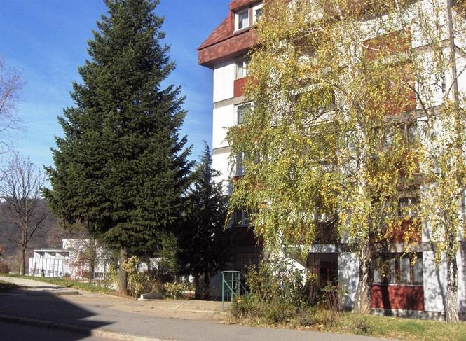 Beograd, Miljakovac - Čelebićka 2.5, 53m2